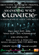 Old Posters Amended (2)