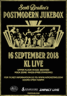 PMJ-KL2018-Poster-small